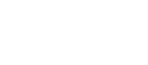 欧e交易所-交易安全从账户注册开始全程守护